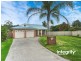 43 Burradoo Crescent, Nowra NSW 2541