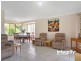 43 Burradoo Crescent, Nowra NSW 2541