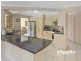 43 Burradoo Crescent, Nowra NSW 2541