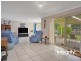 43 Burradoo Crescent, Nowra NSW 2541
