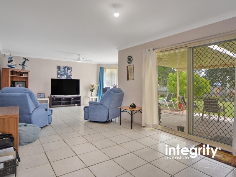43 Burradoo Crescent, Nowra NSW 2541