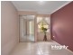 43 Burradoo Crescent, Nowra NSW 2541