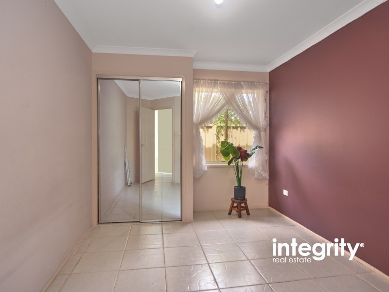 43 Burradoo Crescent, Nowra NSW 2541