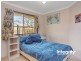 43 Burradoo Crescent, Nowra NSW 2541