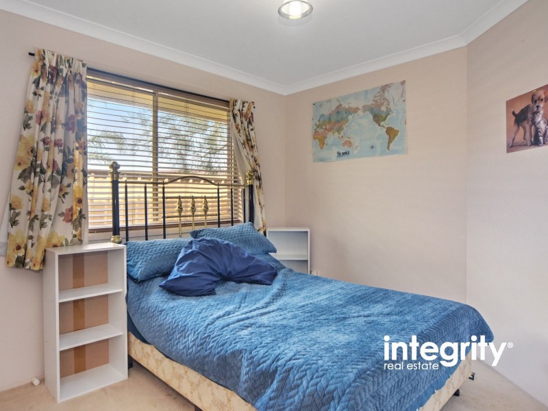 43 Burradoo Crescent, Nowra NSW 2541