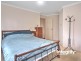 43 Burradoo Crescent, Nowra NSW 2541