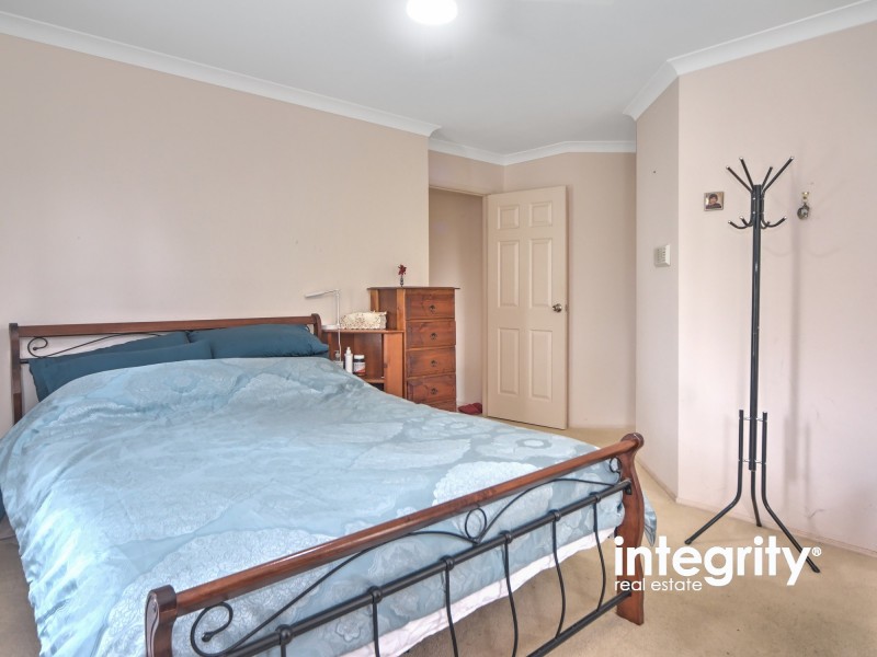 43 Burradoo Crescent, Nowra NSW 2541