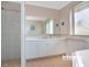 43 Burradoo Crescent, Nowra NSW 2541
