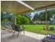 43 Burradoo Crescent, Nowra NSW 2541