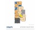 43 Burradoo Crescent, Nowra NSW 2541 Floorplan