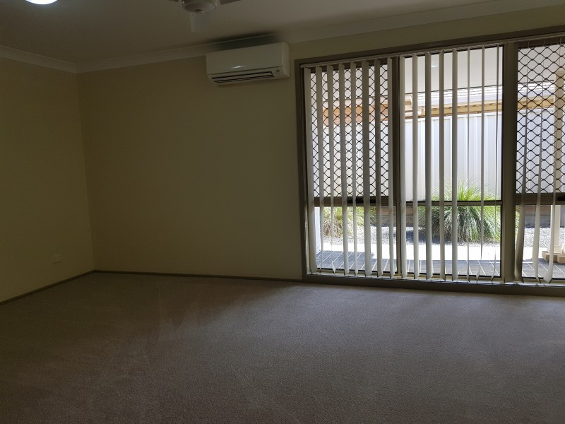 15 Blue Gum Way, North Nowra NSW 2541