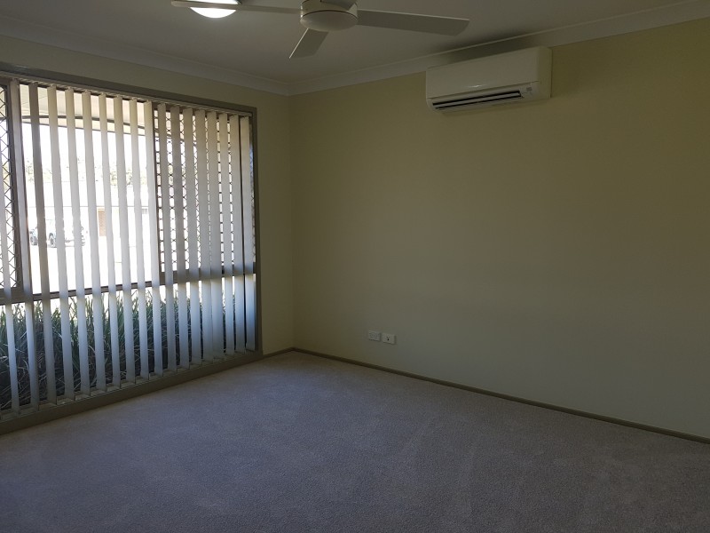 15 Blue Gum Way, North Nowra NSW 2541