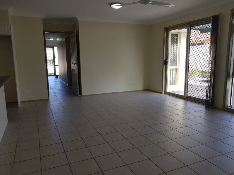 15 Blue Gum Way, North Nowra NSW 2541