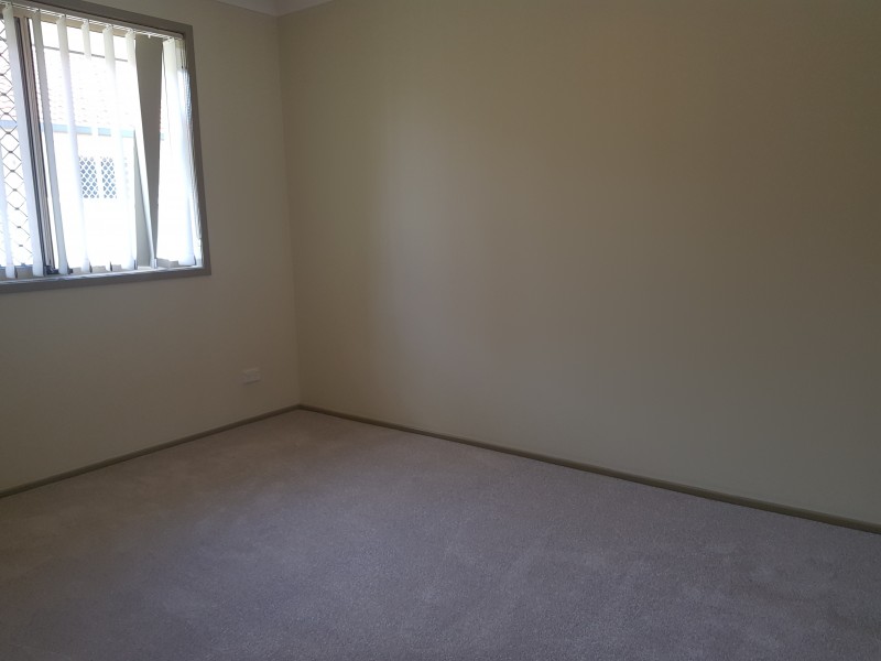 15 Blue Gum Way, North Nowra NSW 2541