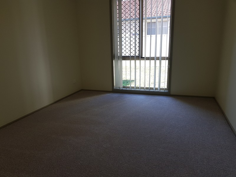 15 Blue Gum Way, North Nowra NSW 2541