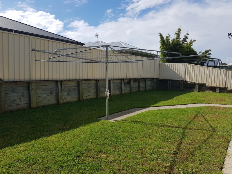 15 Blue Gum Way, North Nowra NSW 2541