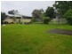 23 Bowada Street, Bomaderry NSW 2541