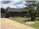 3 Ulrick Place, Nowra NSW 2541