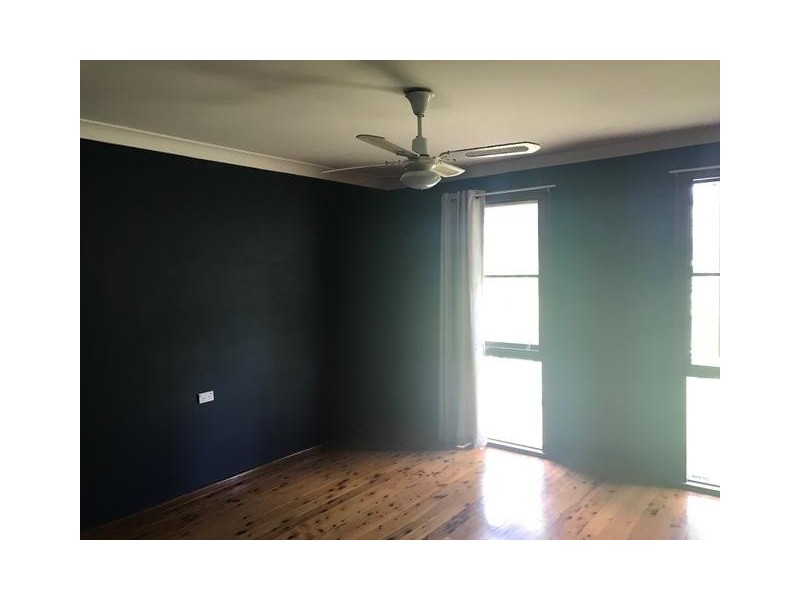 3 Ulrick Place, Nowra NSW 2541