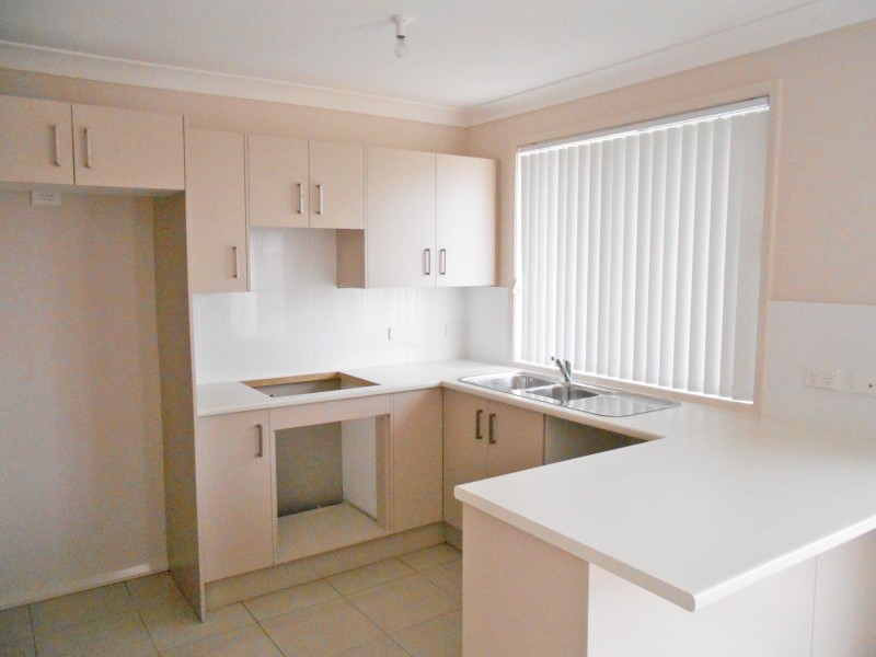 4/17 Denbigh Street, South Nowra NSW 2541