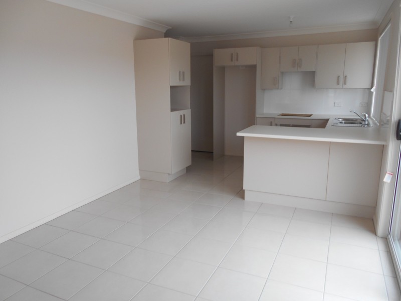 4/17 Denbigh Street, South Nowra NSW 2541