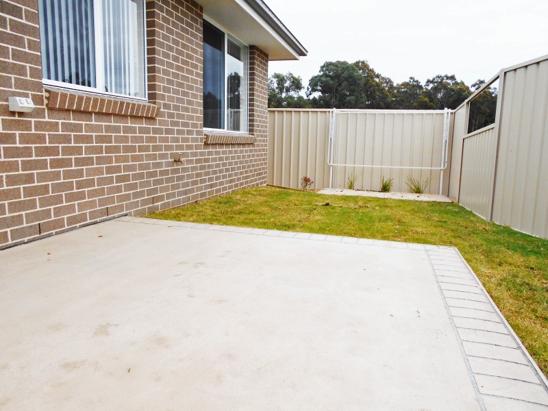 4/17 Denbigh Street, South Nowra NSW 2541