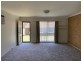 4/2 Campbell Place, Nowra NSW 2541