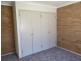 4/2 Campbell Place, Nowra NSW 2541