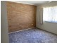 4/2 Campbell Place, Nowra NSW 2541