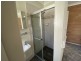 4/2 Campbell Place, Nowra NSW 2541