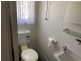 4/2 Campbell Place, Nowra NSW 2541