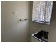 4/2 Campbell Place, Nowra NSW 2541