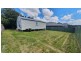 8a Albatross Road, Nowra NSW 2541