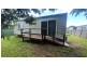 8a Albatross Road, Nowra NSW 2541