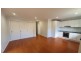 8a Albatross Road, Nowra NSW 2541