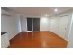 8a Albatross Road, Nowra NSW 2541