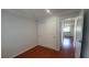 8a Albatross Road, Nowra NSW 2541