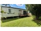 8a Albatross Road, Nowra NSW 2541