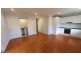 8a Albatross Road, Nowra NSW 2541