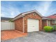 4/15B Davenport Road, Shoalhaven Heads NSW 2535