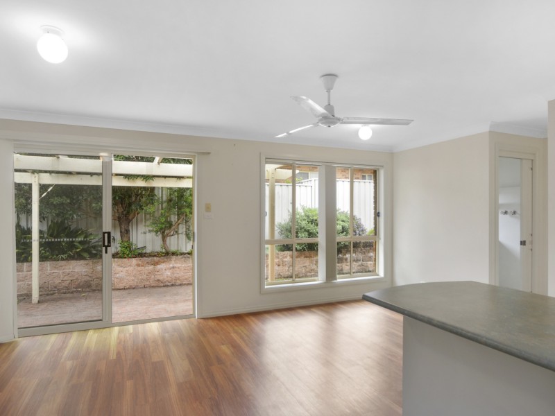 4/15B Davenport Road, Shoalhaven Heads NSW 2535
