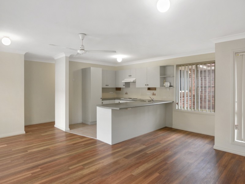 4/15B Davenport Road, Shoalhaven Heads NSW 2535