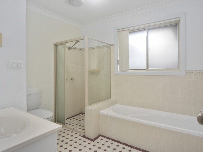 4/15B Davenport Road, Shoalhaven Heads NSW 2535