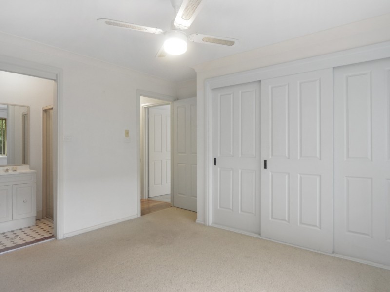 4/15B Davenport Road, Shoalhaven Heads NSW 2535