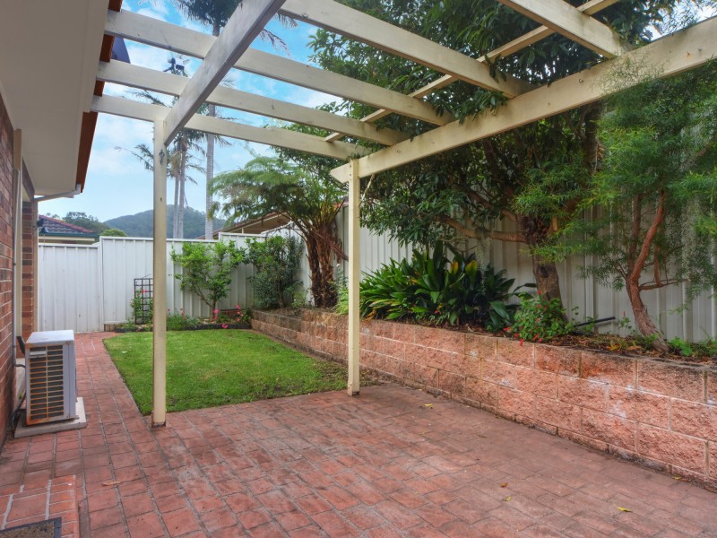 4/15B Davenport Road, Shoalhaven Heads NSW 2535