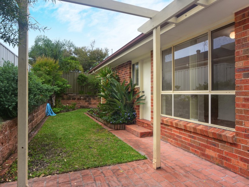 4/15B Davenport Road, Shoalhaven Heads NSW 2535