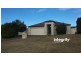 20 Hibiscus, Bomaderry NSW 2541