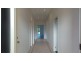 20 Hibiscus, Bomaderry NSW 2541
