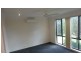 20 Hibiscus, Bomaderry NSW 2541