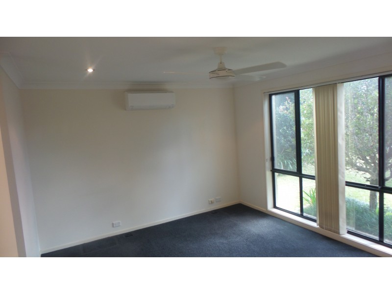 20 Hibiscus, Bomaderry NSW 2541
